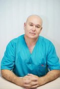 Джуманиязов Адилбек Кадамович
