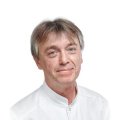 Александровский Сергей Борисович