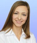 Лифанова Елена Олеговна