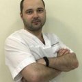 Лубенников Иван Викторович