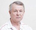 Паршутов Павел Васильевич