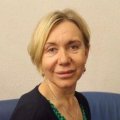 Власкина Алла