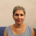 Збандут Елена