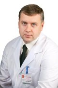 Скатин Алексей Владимирович