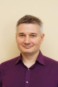 Капитонов Игорь Юрьевич