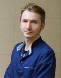 Бохан Александр Викторович