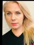 Липина Лариса