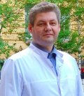 Борискин Василий Александрович