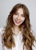 Уварова Софья