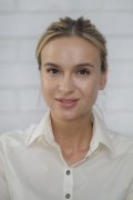 Чугунова Юлия