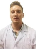 Мартемьянов Александр Сергеевич
