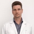 Зинкин Алексей Геннадьевич