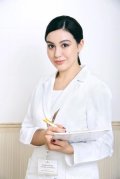 Зальцзейлер Эльмира Алмановна