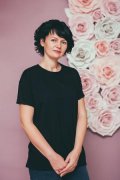 Сысоева Оксана Сергеевна