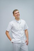 Поплевченков Андрей Николаевич