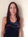 Сафиуллина Зульфия