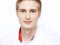 Фетисов Валерий Игоревич