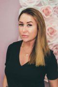 Иваненко Екатерина Сергеевна