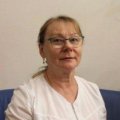 Кутина Ирина