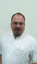 Голанов Андрей Викторович