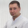 Ловцов Кирилл Александрович