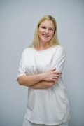 Куртова Анна Антоновна