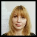 Мамонтова Юлия