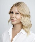Бетина Анна