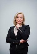 Сергеева Мария Вячеславовна