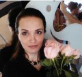 Заболотняя Анастасия