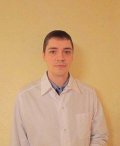 Зимин Сергей Александрович
