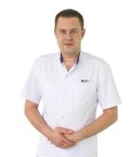 Шуляр Андрей Николаевич