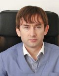 Батурин Евгений Владимирович