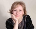 Булавкина Елена Юрьевна