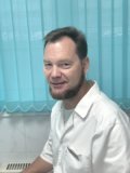 Корнюшенков Борис Вячеславович