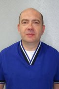 Юрченко Иван Дмитриевич