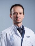 Коваленко Федор Васильевич