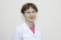 Архангельская Елена Владимировна