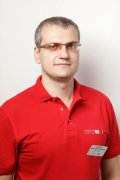 Ермолаев Василий Александрович