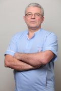 Корноухов Андрей Евгеньевич