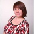 Втулова Анастасия Георгиевна