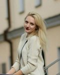 Лебедева Виктория Сергеевна