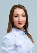 Казарян Эмма Мишаевна