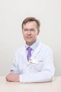 Тетерин Александр Валерьевич