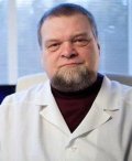Башмаков Михаил Юрьевич