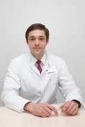 Куринов Артем Николаевич