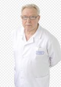 Банк Виталий Леонидович