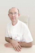 Сотосов Виктор Борисович