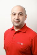 Чевычалов Сергей Федорович