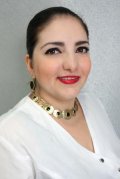 Килафян Ася Азатовна